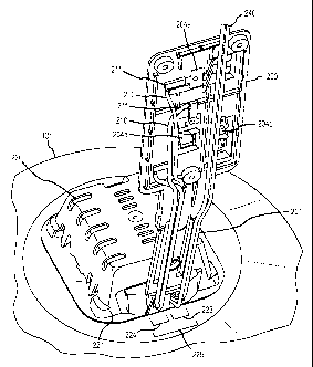 Une figure unique qui représente un dessin illustrant l'invention.